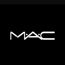 MAC