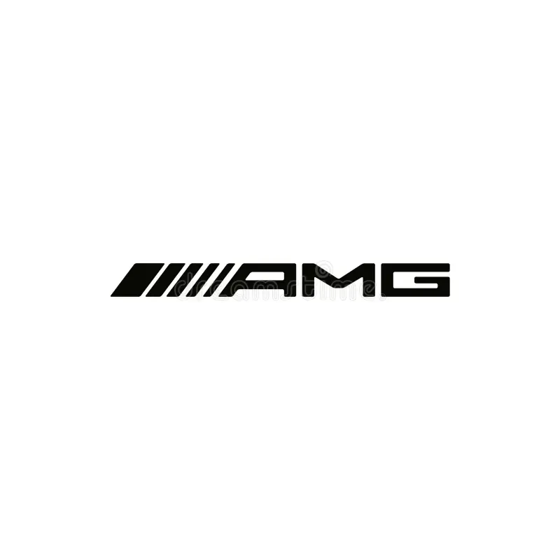 AMG