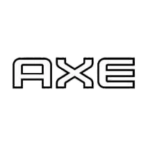 AXE