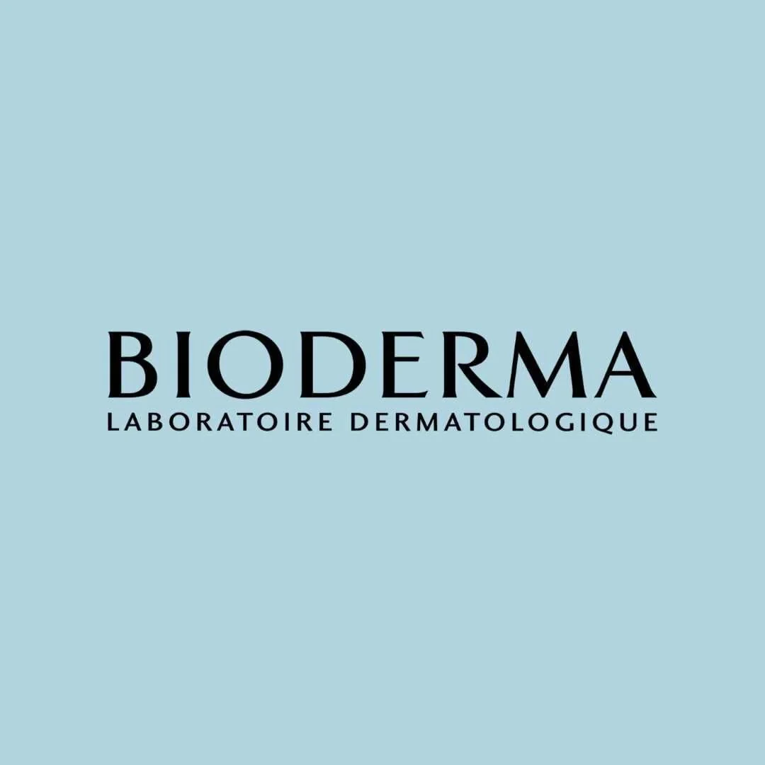 Bioderma