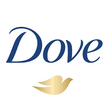 Dove