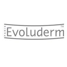 Evoluderm