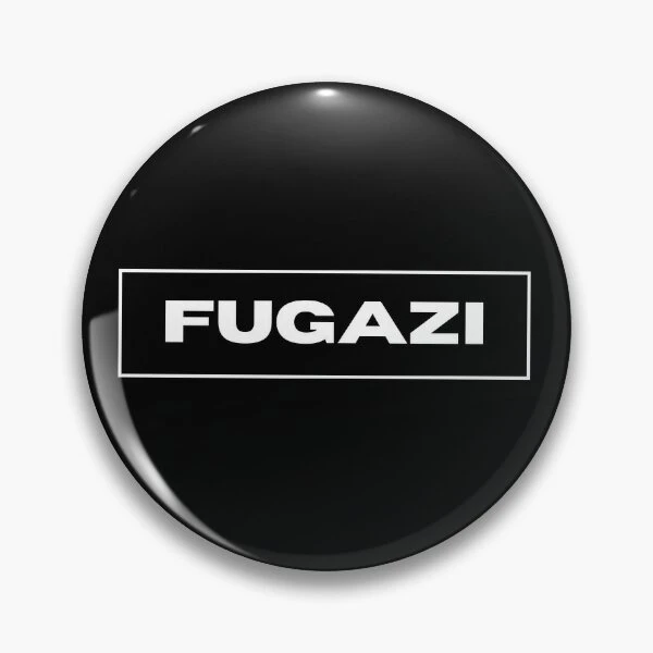 Fugazzi