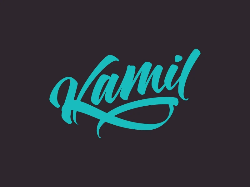 Kamil