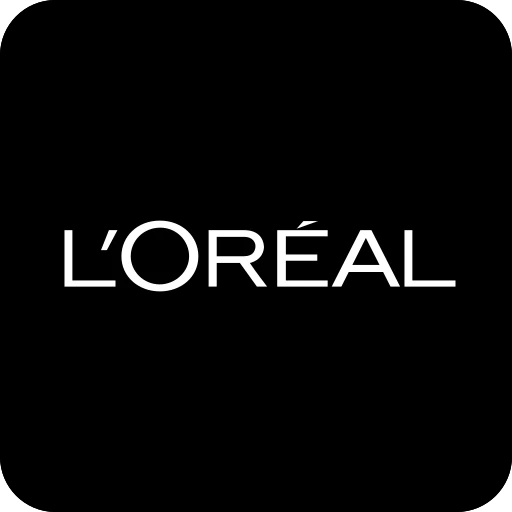 Loreal