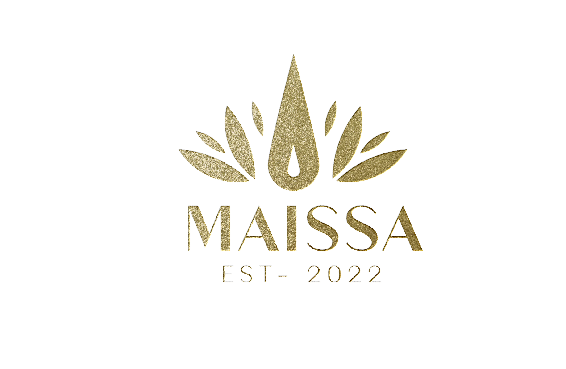 Maissa