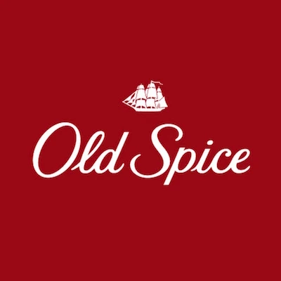 Old spice