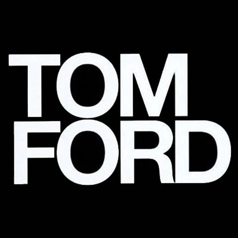 Tom ford