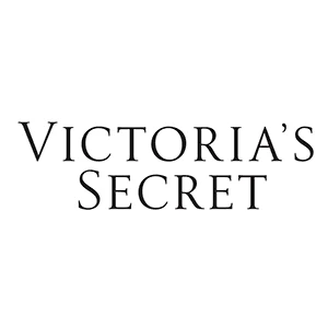 ⁠Victoria secret