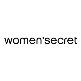 Women's secret