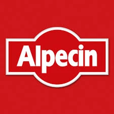 Alpecin