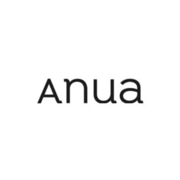 Anua