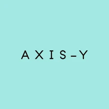 Axis-y