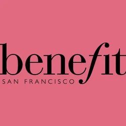 Benefit