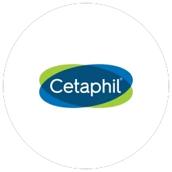 Cetaphil