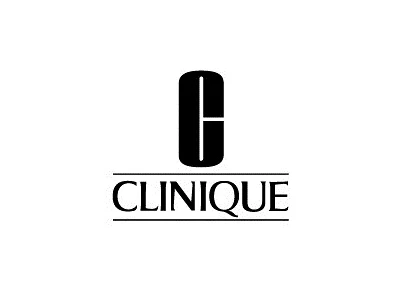 Clinique