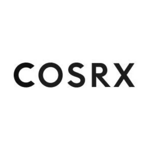 Cosrx