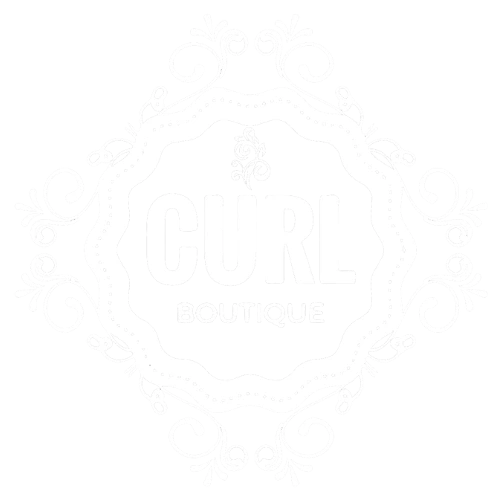 Curl