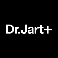 Dr. Jart+