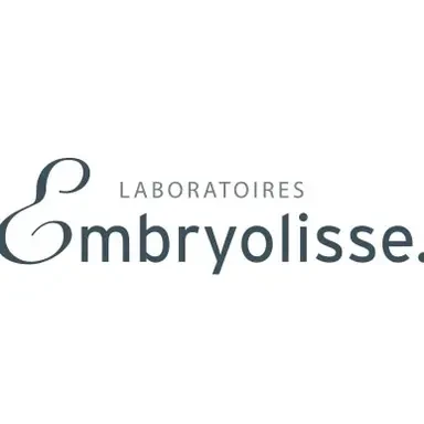 Embryolisse