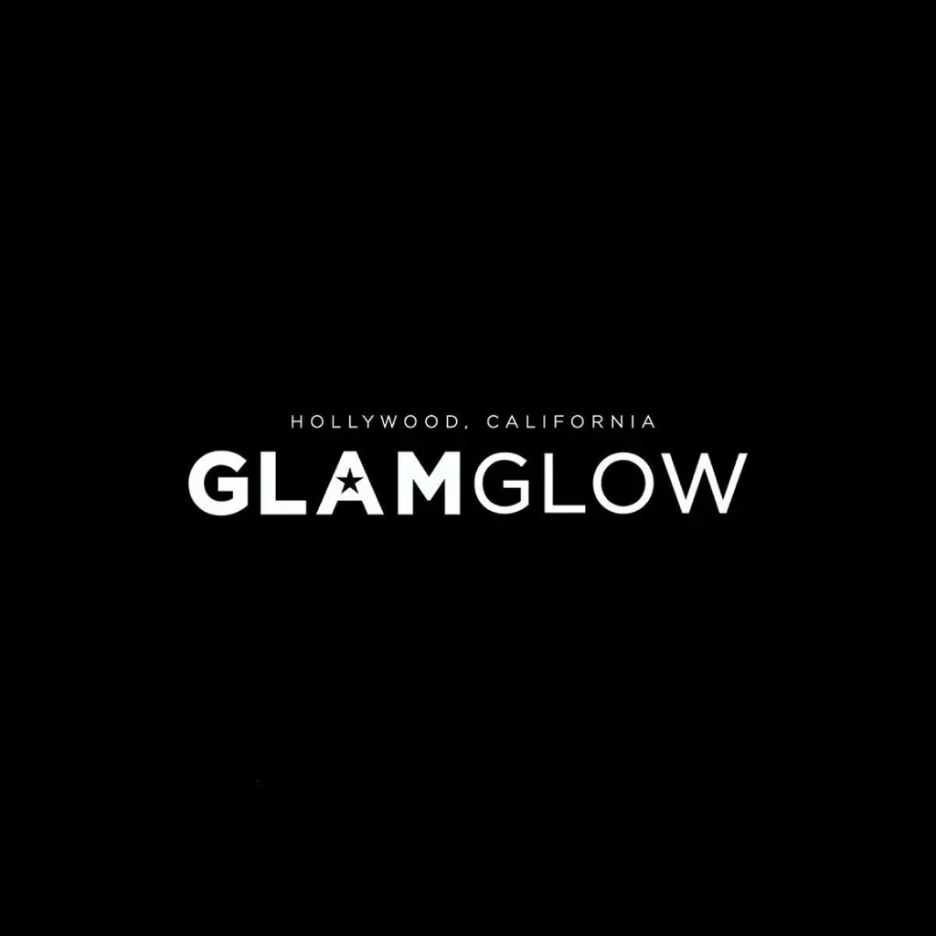 Glam glow