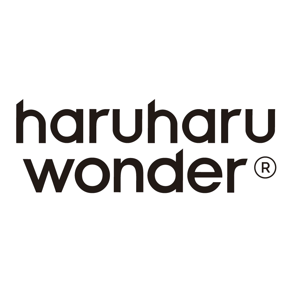 Haruharu wonder