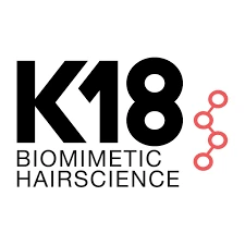 K18