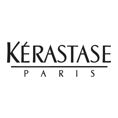 Kerastase