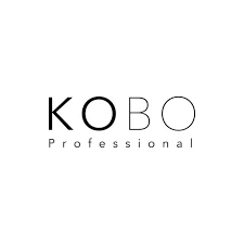 Kobo