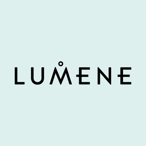 Lumene