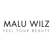 Malu wilz