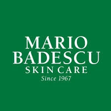 Mario badescu