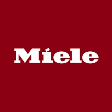 Mielle