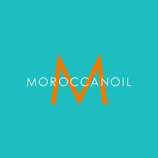 Moroccan oil