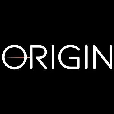 Origins