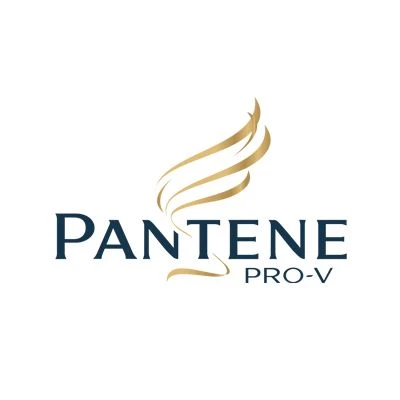 Pantene