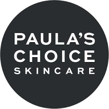 Paula's choice