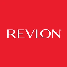 Revlon