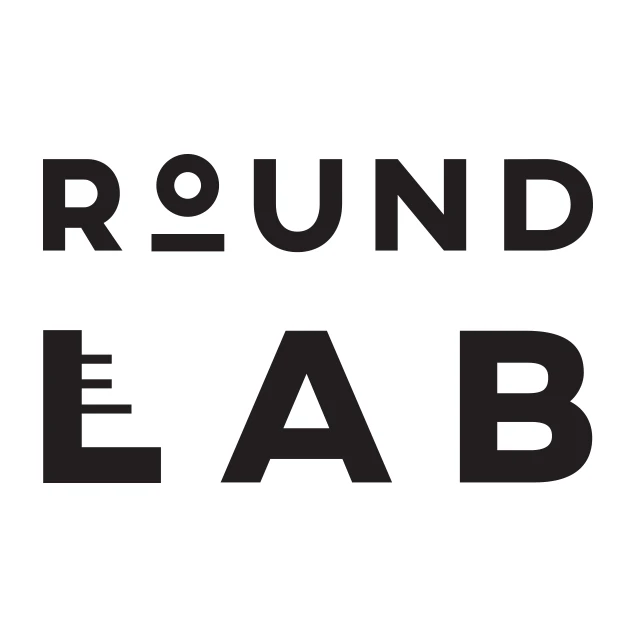 Round lab