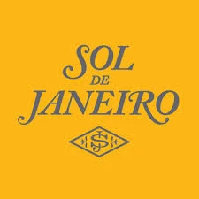 Sol de janeiro