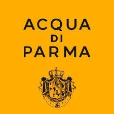 Acqua di parma