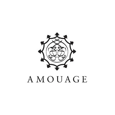 Amouage