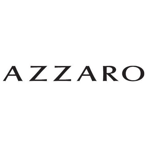 Azzaro