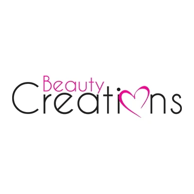 Beauty creation