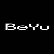 Beyu