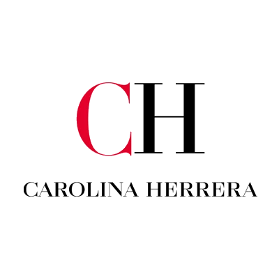 Carolina Hereera