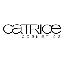 Catrice