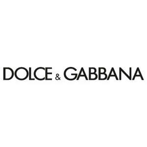 Dolce and Gabbana