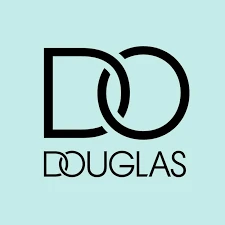 Douglas