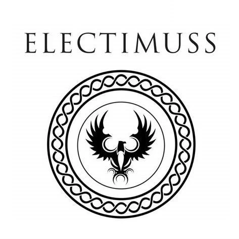 Electimuss